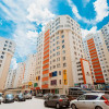 Apartament cu 2 camere+living, 73 mp, Centru, N. Testemițanu, Shopping Malldova! thumb 1