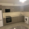 Apartament cu 2 camere+living, 73 mp, Centru, N. Testemițanu, Shopping Malldova! thumb 2