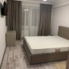 Apartament cu 2 camere+living, 73 mp, Centru, N. Testemițanu, Shopping Malldova! thumb 4