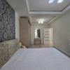 Prima chirie! Apartament cu 2 camere + living în Centru, N. Testemițanu.  thumb 9