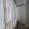 Prima chirie! Apartament cu 2 camere + living în Centru, N. Testemițanu.  thumb 17