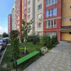 Prima chirie! Apartament cu 2 camere + living în Centru, N. Testemițanu.  thumb 19