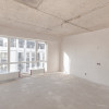 Vanzare apartament cu 2 camere și living, Artima, str. Calea Iesilor! thumb 2