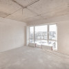 Vanzare apartament cu 2 camere și living, Artima, str. Calea Iesilor! thumb 3