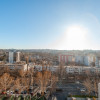 Vanzare apartament cu 2 camere și living, Artima, str. Calea Iesilor! thumb 8