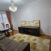 Apartament cu 3 camere, 65 m², Râșcani, bd. Moscovei, Chișinău. thumb 4