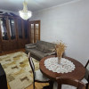 Apartament cu 3 camere, 65 m², Râșcani, bd. Moscovei, Chișinău. thumb 5