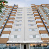 Apartament cu 1 cameră, 36 mp, bloc nou, Ciocana, Chișinău. thumb 1