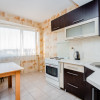Vînzare apartament cu 1 cameră în bloc nou cu reparație, Centru, Stăuceni.  thumb 1