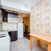 Vînzare apartament cu 1 cameră în bloc nou cu reparație, Centru, Stăuceni.  thumb 3