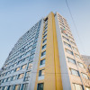 Vînzare apartament cu 1 cameră în bloc nou cu reparație, Centru, Stăuceni.  thumb 12
