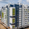 Apartament cu 3 camere+living în bloc nou, 83 mp, Poșta Veche, Cartierul Cluj. thumb 1