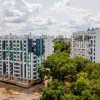 Apartament cu 3 camere+living în bloc nou, 83 mp, Poșta Veche, Cartierul Cluj. thumb 3