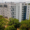 Apartament cu 3 camere+living în bloc nou, 83 mp, Poșta Veche, Cartierul Cluj. thumb 4