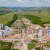 Apartament cu 3 camere+living în bloc nou, 83 mp, Poșta Veche, Cartierul Cluj. thumb 6