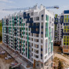 Apartament cu 3 camere+living în bloc nou, 83 mp, Poșta Veche, Cartierul Cluj. thumb 4