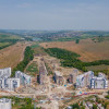 Apartament cu 3 camere+living în bloc nou, 83 mp, Poșta Veche, Cartierul Cluj. thumb 6