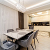 Casa modernă în zona rezidențială, 193 mp + 4,5 ari! thumb 6