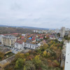 Apartament cu 2 camere, 76 mp, variantă albă, Ciocana, Chișinău. thumb 3