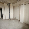 Apartament cu 2 camere, 76 mp, variantă albă, Ciocana, Chișinău. thumb 8