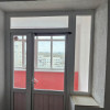 Apartament cu 2 camere, 76 mp, variantă albă, Ciocana, Chișinău. thumb 12