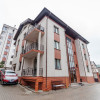 Продажа квартиры с 2 комнатами и гостиной, Дурлешты, 118 м². thumb 1