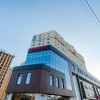Рышкановка, ул. Каля Орхеюлуй, квартира с 2 комнатами и гостиной, евро-ремонт. imaginea mica 16 Рышкановка, ул. Каля Орхеюлуй, квартира с 2 комнатами и гостиной, евро-ремонт. thumb 16