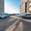 Рышкановка, ул. Каля Орхеюлуй, квартира с 2 комнатами и гостиной, евро-ремонт. imaginea mica 18 Рышкановка, ул. Каля Орхеюлуй, квартира с 2 комнатами и гостиной, евро-ремонт. thumb 18