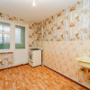 Apartament de vanzare cu 3 camere, încălzire autonomă, bloc din cotileț, Ciocana thumb 5