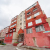 Apartament de vanzare cu 3 camere, încălzire autonomă, bloc din cotileț, Ciocana thumb 15