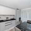 Apartament cu 2 camere, încălzire auronomă, seria MS, Ciocana, M. Spătarul.  thumb 1