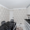 Apartament cu 2 camere, încălzire auronomă, seria MS, Ciocana, M. Spătarul.  thumb 2