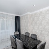 Apartament cu 2 camere, încălzire auronomă, seria MS, Ciocana, M. Spătarul.  thumb 3