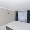 Apartament cu 2 camere, încălzire auronomă, seria MS, Ciocana, M. Spătarul.  thumb 5