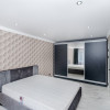 Apartament cu 2 camere, încălzire auronomă, seria MS, Ciocana, M. Spătarul.  thumb 6