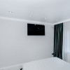 Apartament cu 2 camere, încălzire auronomă, seria MS, Ciocana, M. Spătarul.  thumb 8