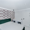 Apartament cu 2 camere, încălzire auronomă, seria MS, Ciocana, M. Spătarul.  thumb 9