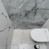 Apartament cu 2 camere, încălzire auronomă, seria MS, Ciocana, M. Spătarul.  thumb 12