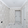 Apartament cu 2 camere, încălzire auronomă, seria MS, Ciocana, M. Spătarul.  thumb 13