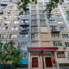 Apartament cu 2 camere, încălzire auronomă, seria MS, Ciocana, M. Spătarul.  thumb 14