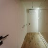 Apartament cu 2 camere+living, ExFactor, Mircea cel Batran. thumb 5