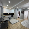 Apartament cu 3 camere și living, 64mp, Telecentru, Chișinău. thumb 1