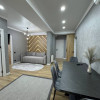 Apartament cu 3 camere și living, 64mp, Telecentru, Chișinău. thumb 2