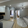Apartament cu 3 camere și living, 64mp, Telecentru, Chișinău. thumb 3
