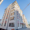 Apartament cu 3 camere în variantă albă, complexul Esterra Park! prima casa plus thumb 1