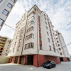 Apartament cu 3 camere în variantă albă, complexul Esterra Park! prima casa plus thumb 3