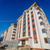 Apartament cu 3 camere în variantă albă, complexul Esterra Park! prima casa plus thumb 5