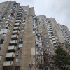 Продается 3-комнатная квартира на Рышкановке. thumb 2