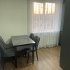 Apartament cu 2 camere, încălzire autonomă, euroreparație, V. Belinski, Buiucani thumb 14