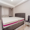 Ciocana, apartament cu 3 Camere +Living, euroreparat, mobilat, utilat, bloc nou. thumb 10